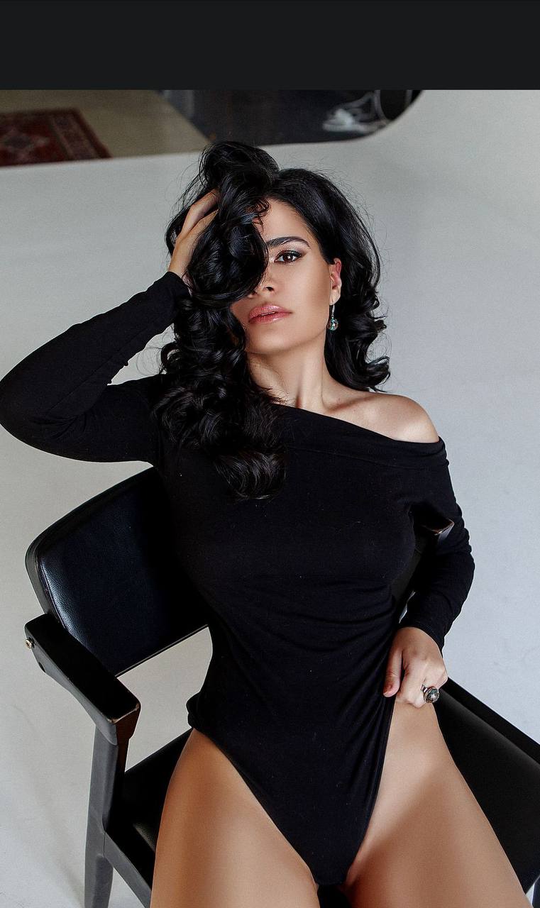באיזור גוש דן שרון - תמונה 6
